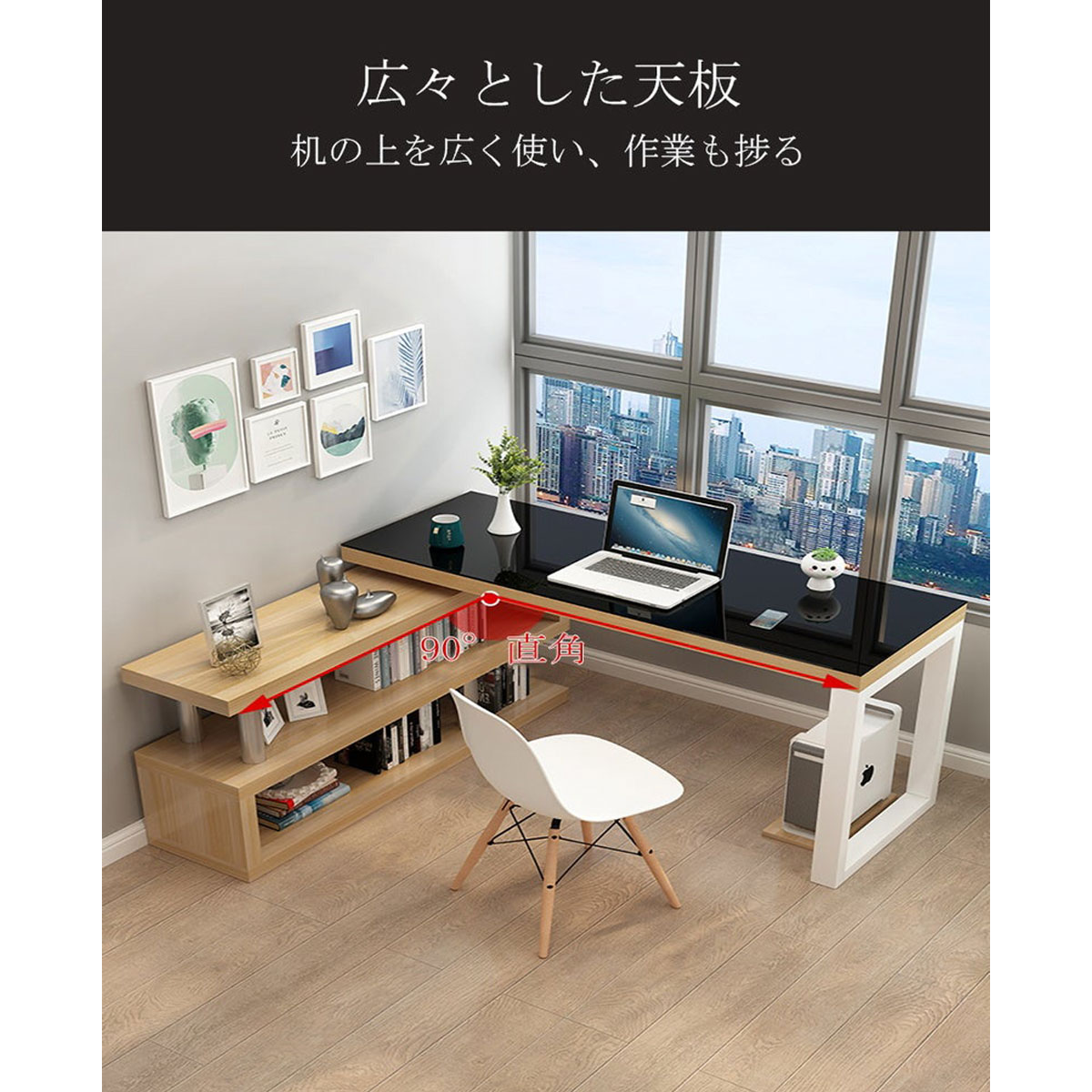 ���ե����ǥ���������ǥ�������̳����L�������������ڡ��������������������ɥ���ӥͥåȡ������̡�����ץ롡�ۥ磻��