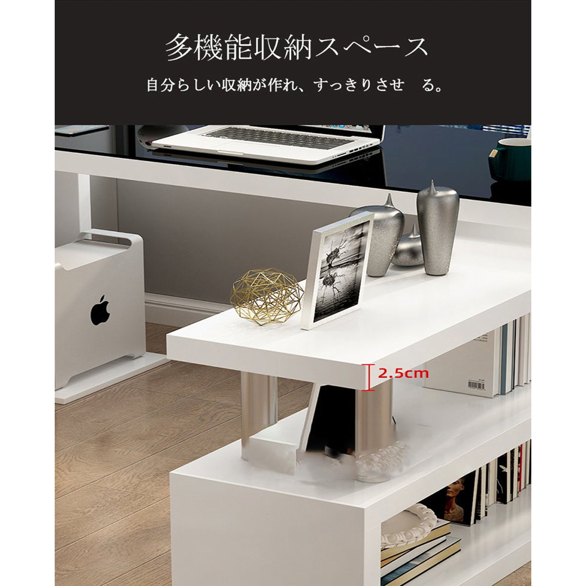 ���ե����ǥ���������ǥ�������̳����L�������������ڡ��������������������ɥ���ӥͥåȡ������̡�����ץ롡�ۥ磻��