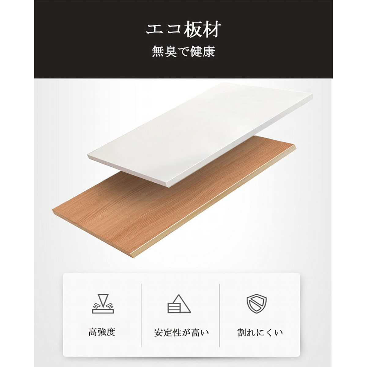 ���ե����ǥ���������ǥ�������̳����L�������������ڡ��������������������ɥ���ӥͥåȡ������̡�����ץ롡�ۥ磻��