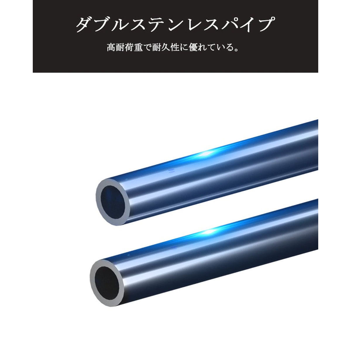 ���ե����ǥ���������ǥ�������̳����L�������������ڡ��������������������ɥ���ӥͥåȡ������̡�����ץ롡�ۥ磻��