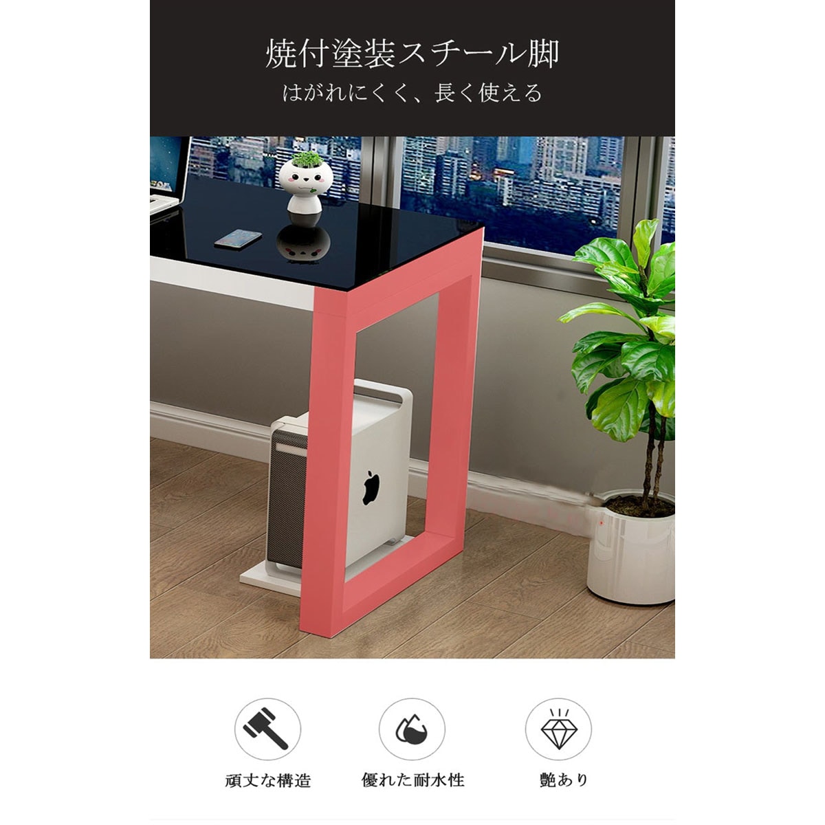 ���ե����ǥ���������ǥ�������̳����L�������������ڡ��������������������ɥ���ӥͥåȡ������̡�����ץ롡�ۥ磻��