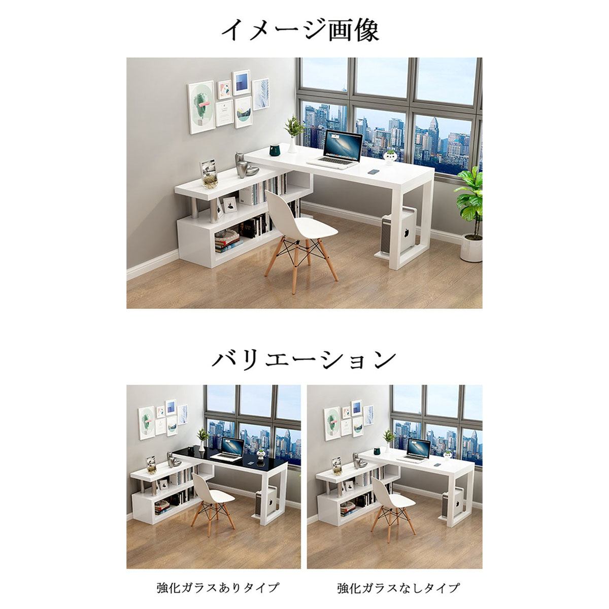 ���ե����ǥ���������ǥ�������̳����L�������������ڡ��������������������ɥ���ӥͥåȡ������̡�����ץ롡�ۥ磻��