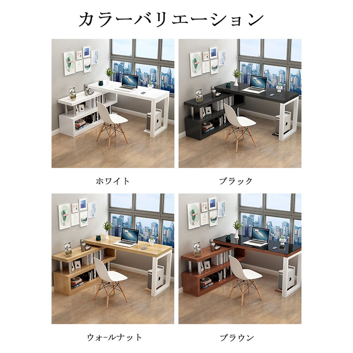 ���ե����ǥ���������ǥ�������̳����L�������������ڡ��������������������ɥ���ӥͥåȡ������̡�����ץ롡�ۥ磻��