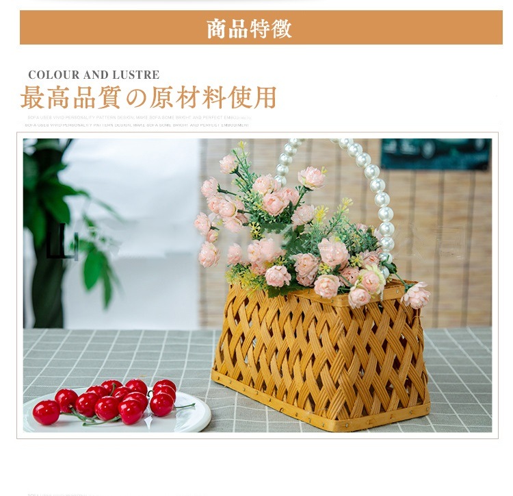 ��Ǽ�Х����å� ���� ���� ��Ǽ���� �깩���� �ϥ�ɥᥤ�� �� ���Ԥ� ���Ԥ� �ʥ����� ŷ���Ǻ� �Х����å� �ܥå��� ���å��� ��� ������� ���� �ۥƥ� �������� ���� �����ۤ� ������ �Ķ��ˤ䤵���� ��ӥ� �٥åɥ롼�� ��̳�� ����ƥꥢ