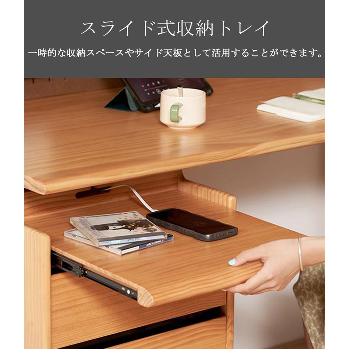 �ǥ�����PC�ǥ������ѥ�����ǥ������ؽ��������ե����ǥ�������µ���������ɥ���ӥͥåȡ���Ǽê������Ĵ