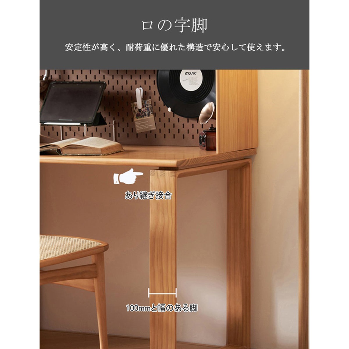 �ǥ�����PC�ǥ������ѥ�����ǥ������ؽ��������ե����ǥ�������µ���������ɥ���ӥͥåȡ���Ǽê������Ĵ