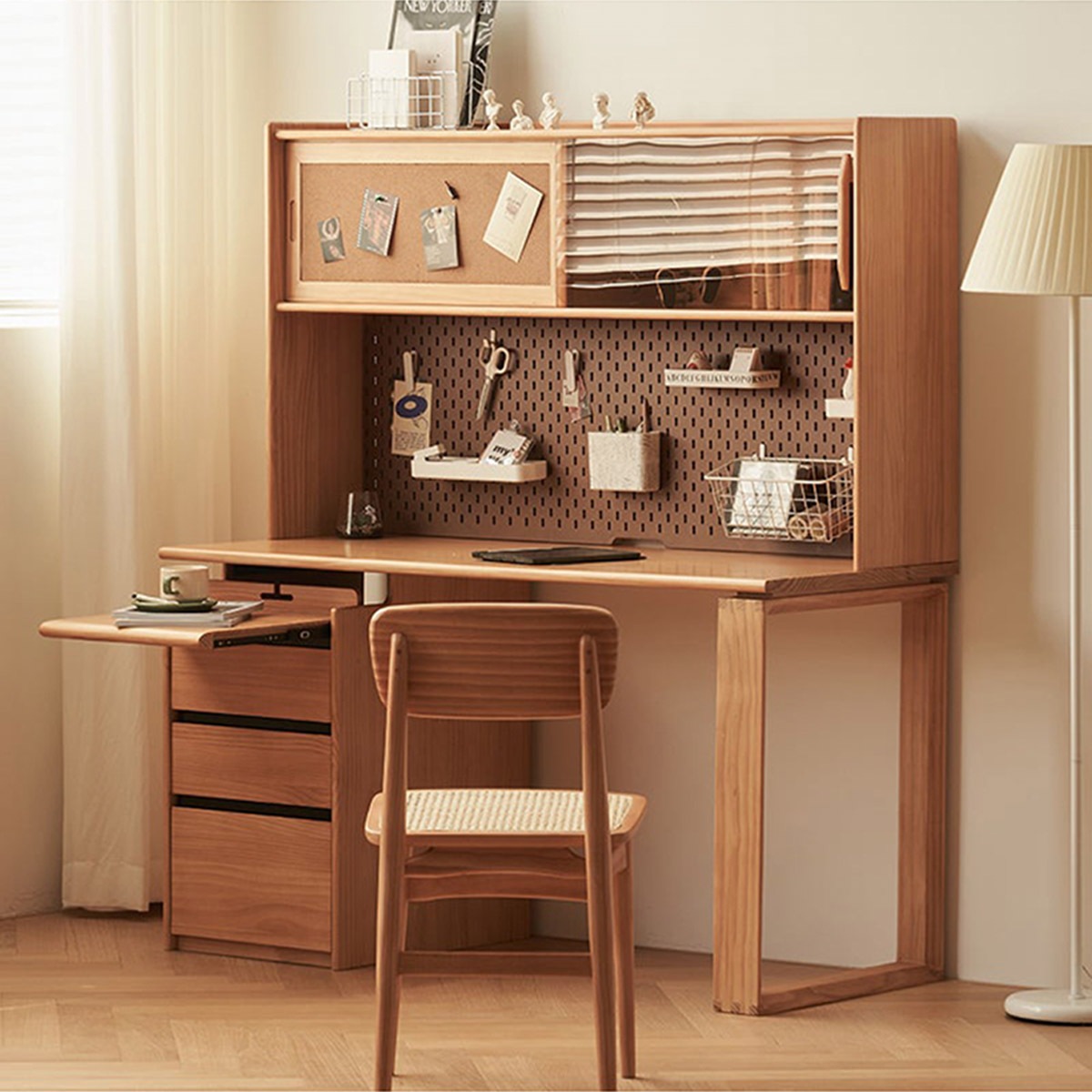 �ǥ�����PC�ǥ������ѥ�����ǥ������ؽ��������ե����ǥ�������µ���������ɥ���ӥͥåȡ���Ǽê������Ĵ