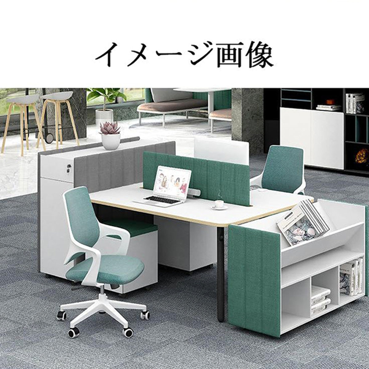 ���ե����ǥ������ѥ�����ǥ���������ǥ�������̳�ѥǥ������ȥåץѥͥ롡�����ɥ若�󡡥եå��դ���R�ù����������դ����ۥ磻�ȡ��������ޥ�����ǽ