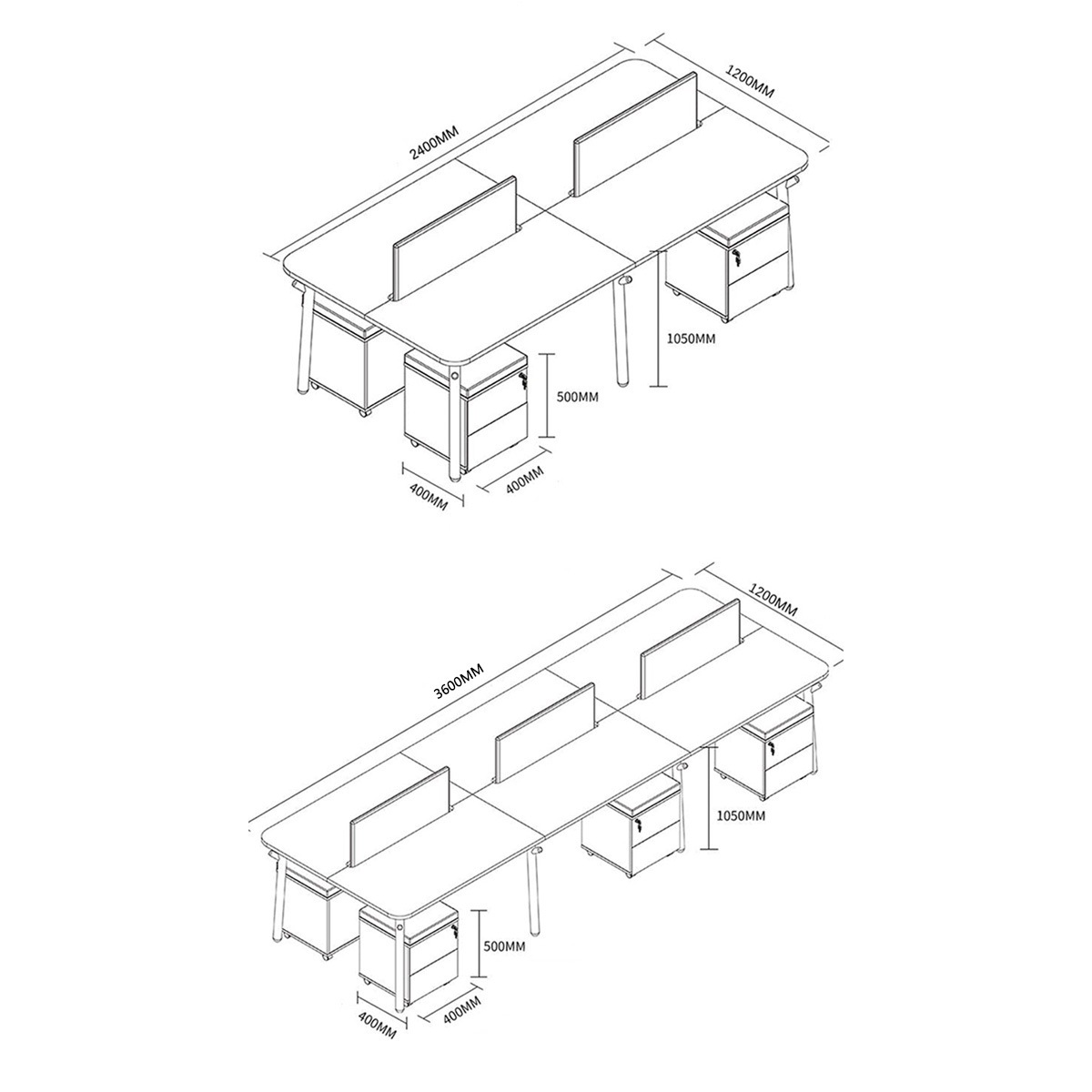 ���ե����ǥ������ѥ�����ǥ���������ǥ�������̳�ѥǥ������ȥåץѥͥ롡�����ɥ若�󡡥եå��դ���R�ù����������դ����ۥ磻�ȡ��������ޥ�����ǽ