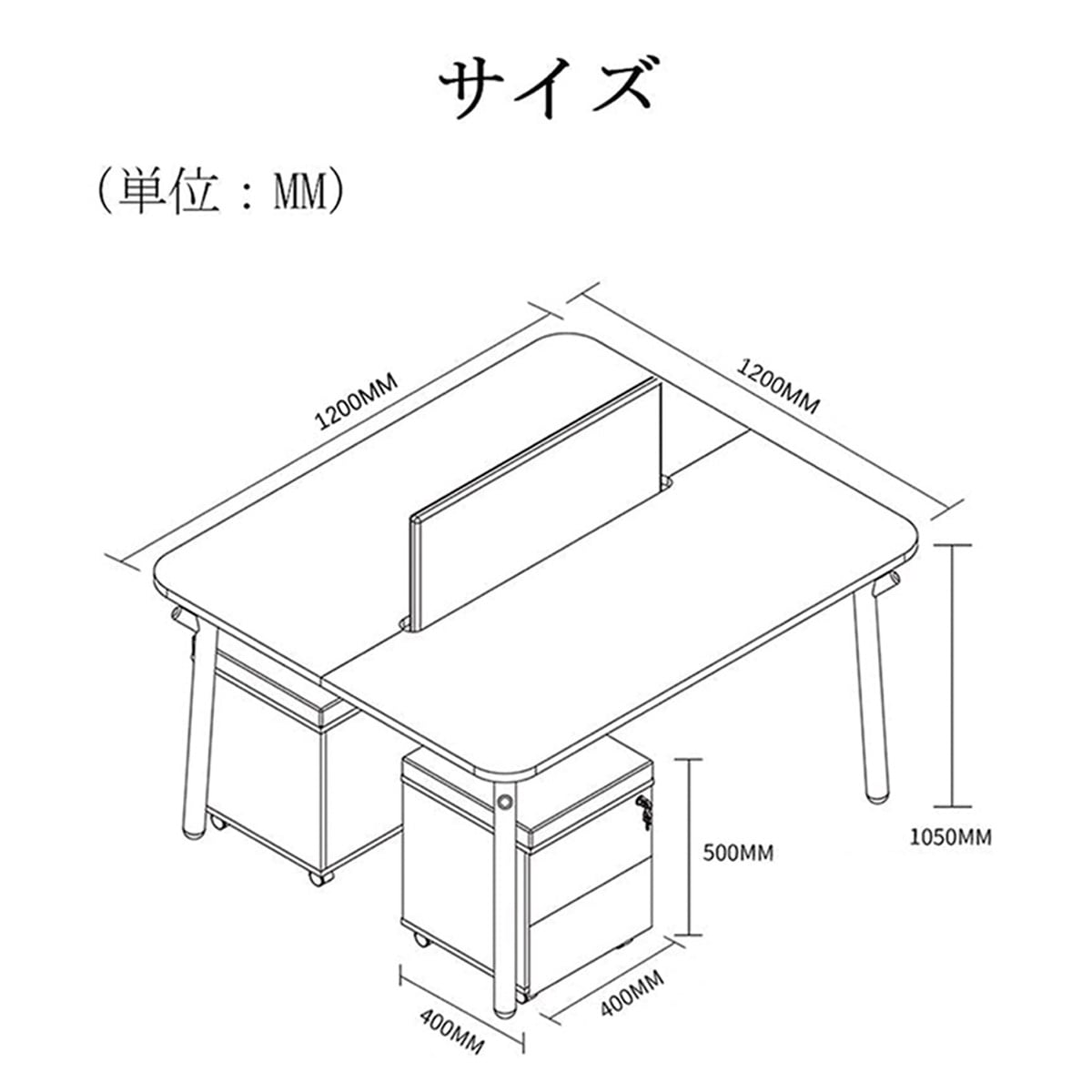 ���ե����ǥ������ѥ�����ǥ���������ǥ�������̳�ѥǥ������ȥåץѥͥ롡�����ɥ若�󡡥եå��դ���R�ù����������դ����ۥ磻�ȡ��������ޥ�����ǽ