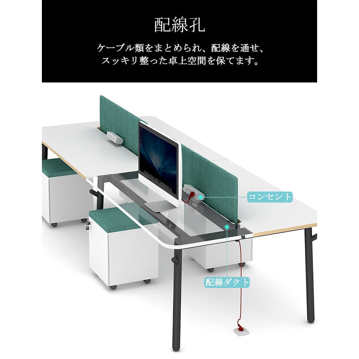 ���ե����ǥ������ѥ�����ǥ���������ǥ�������̳�ѥǥ������ȥåץѥͥ롡�����ɥ若�󡡥եå��դ���R�ù����������դ����ۥ磻�ȡ��������ޥ�����ǽ