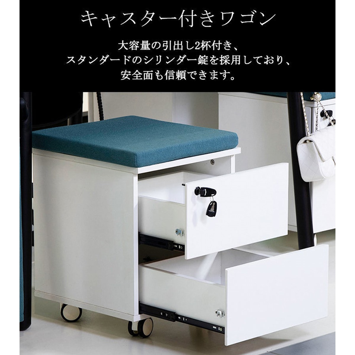 ���ե����ǥ������ѥ�����ǥ���������ǥ�������̳�ѥǥ������ȥåץѥͥ롡�����ɥ若�󡡥եå��դ���R�ù����������դ����ۥ磻�ȡ��������ޥ�����ǽ