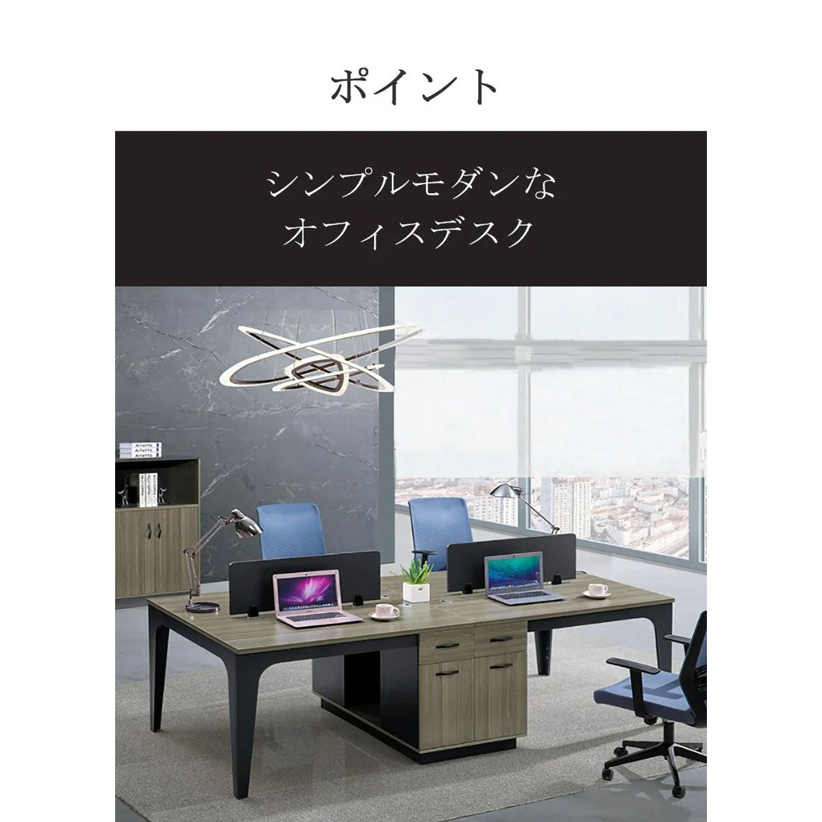 ���ե����ǥ�������̳�ǥ��������ե����ȶ�����Ĵ�������դ������դ������Ф��դ�������ץ롡�֥�å����������ޥ�����ǽ