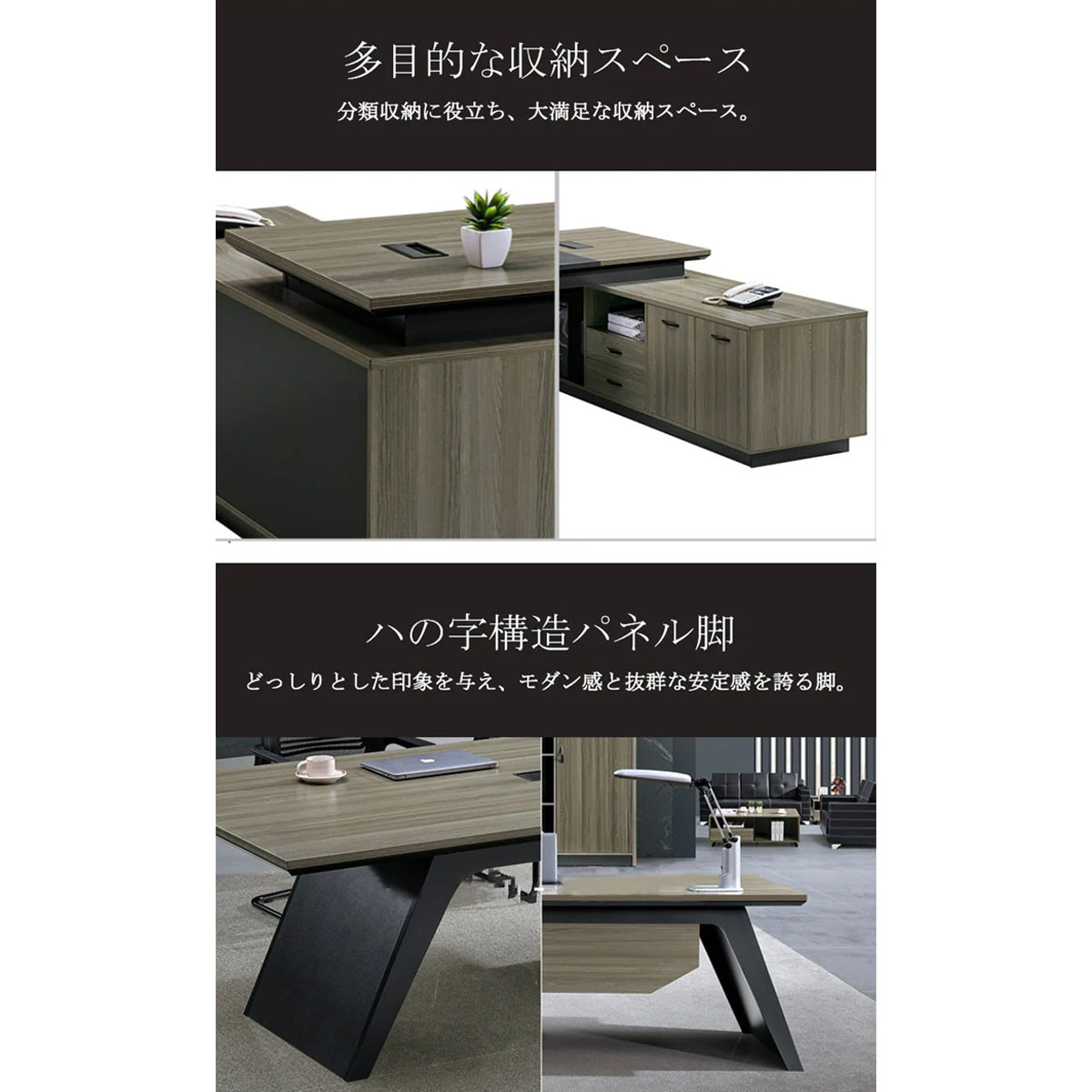 ���ե����ǥ�������̳�ǥ��������ե����ȶ�����Ĵ�������դ������դ������Ф��դ�������ץ롡�֥�å����������ޥ�����ǽ