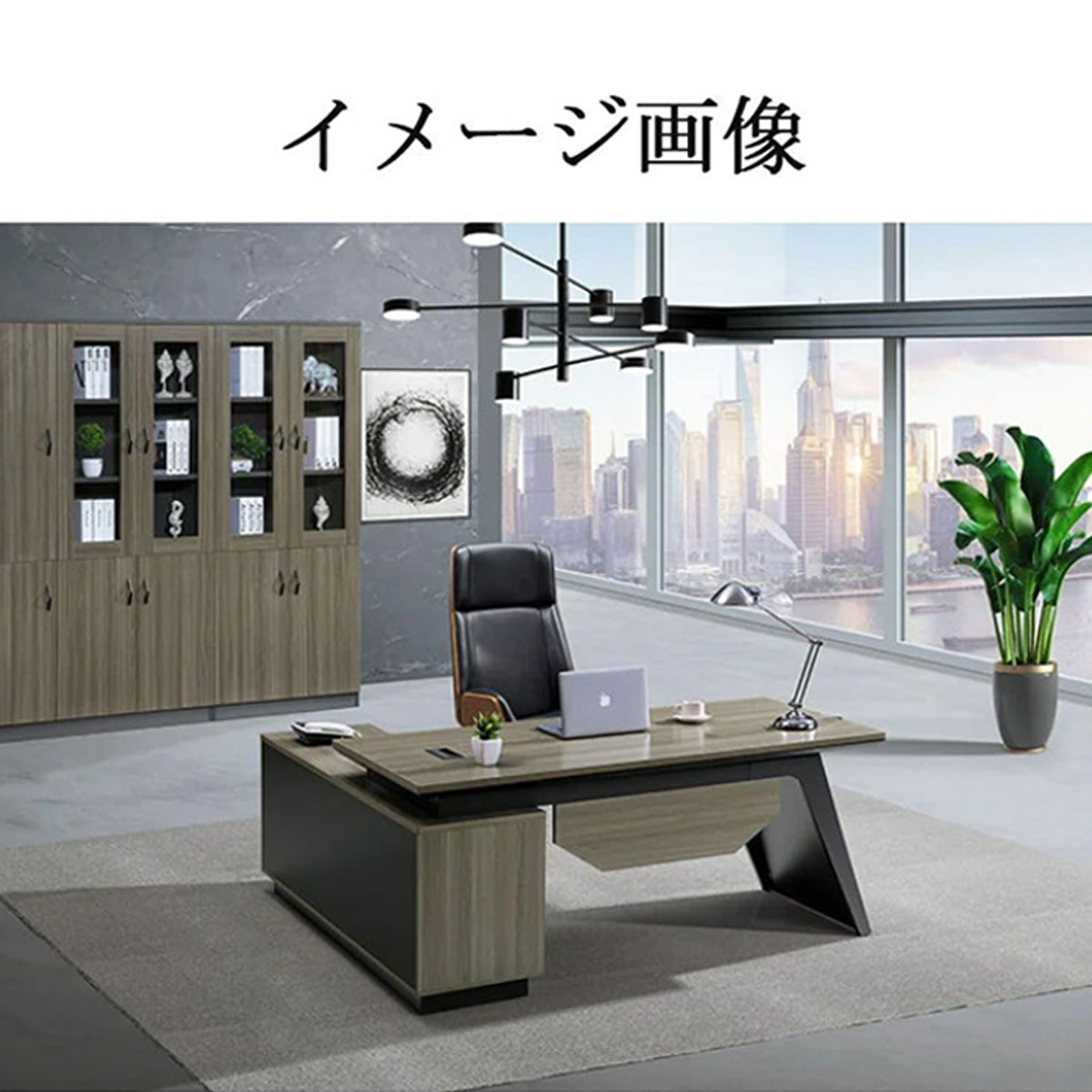 ���ե����ǥ�������̳�ǥ��������ե����ȶ�����Ĵ�������դ������դ������Ф��դ�������ץ롡�֥�å����������ޥ�����ǽ