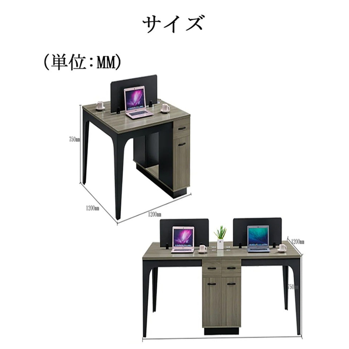 ���ե����ǥ�������̳�ǥ��������ե����ȶ�����Ĵ�������դ������դ������Ф��դ�������ץ롡�֥�å����������ޥ�����ǽ