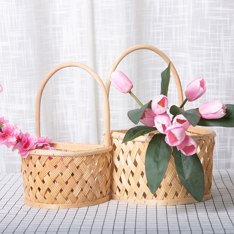 �ե��Х����å� 2�ĥ��å� �ӥˡ����� ���� ���� ��Ǽ���� �깩���� �ϥ�ɥᥤ�� �� ���Ԥ� �ʥ����� ŷ���Ǻ� �Х����å� �ܥå��� ���å��� ��� ������� ���� �ۥƥ� �������� ���� �����ۤ� ������ �Ķ��ˤ䤵���� ��ӥ� �٥åɥ롼�� ��̳�� ����ƥꥢ