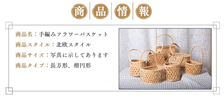 �ե��Х����å� 2�ĥ��å� �ӥˡ����� ���� ���� ��Ǽ���� �깩���� �ϥ�ɥᥤ�� �� ���Ԥ� �ʥ����� ŷ���Ǻ� �Х����å� �ܥå��� ���å��� ��� ������� ���� �ۥƥ� �������� ���� �����ۤ� ������ �Ķ��ˤ䤵���� ��ӥ� �٥åɥ롼�� ��̳�� ����ƥꥢ