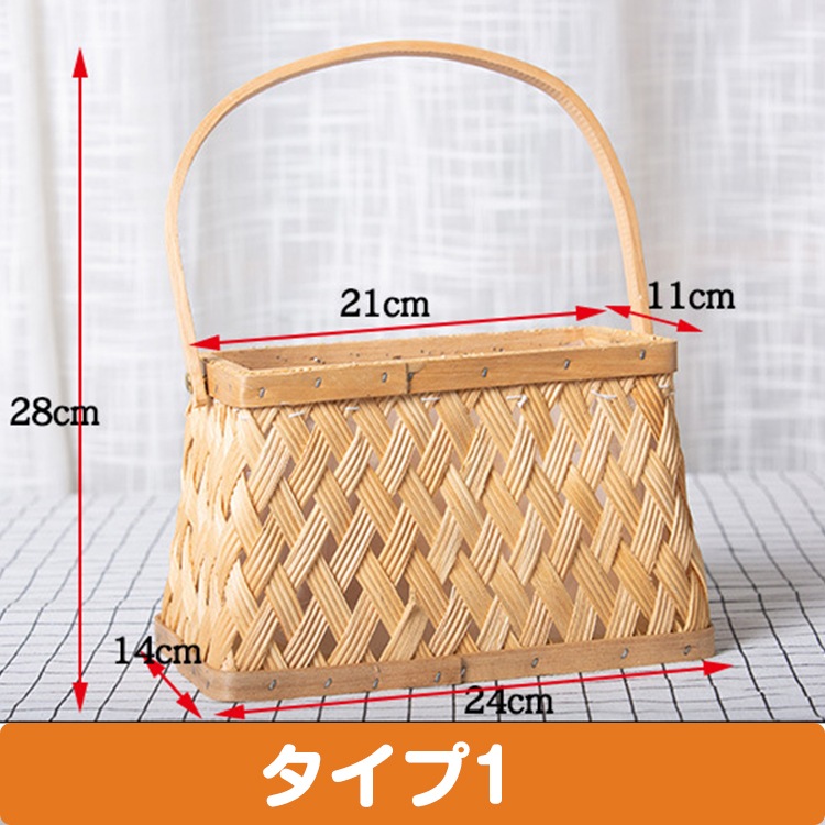 �ե��Х����å� 2�ĥ��å� �ӥˡ����� ���� ���� ��Ǽ���� �깩���� �ϥ�ɥᥤ�� �� ���Ԥ� �ʥ����� ŷ���Ǻ� �Х����å� �ܥå��� ���å��� ��� ������� ���� �ۥƥ� �������� ���� �����ۤ� ������ �Ķ��ˤ䤵���� ��ӥ� �٥åɥ롼�� ��̳�� ����ƥꥢ