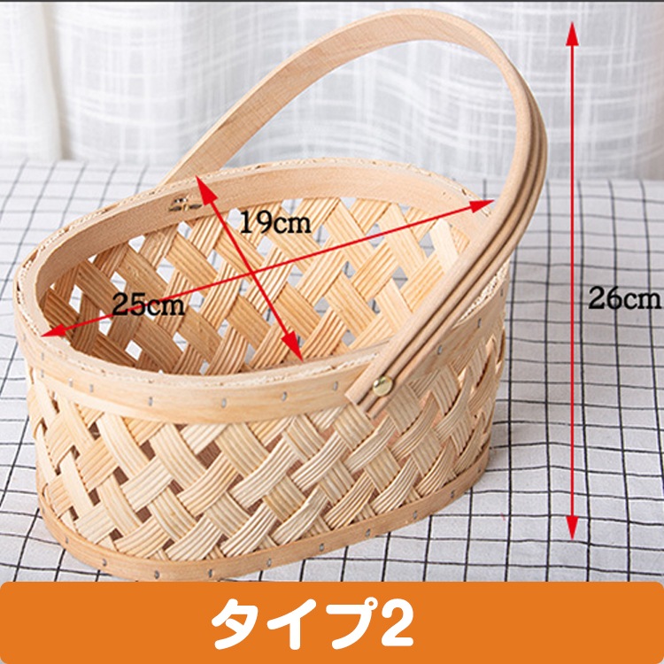 �ե��Х����å� 2�ĥ��å� �ӥˡ����� ���� ���� ��Ǽ���� �깩���� �ϥ�ɥᥤ�� �� ���Ԥ� �ʥ����� ŷ���Ǻ� �Х����å� �ܥå��� ���å��� ��� ������� ���� �ۥƥ� �������� ���� �����ۤ� ������ �Ķ��ˤ䤵���� ��ӥ� �٥åɥ롼�� ��̳�� ����ƥꥢ