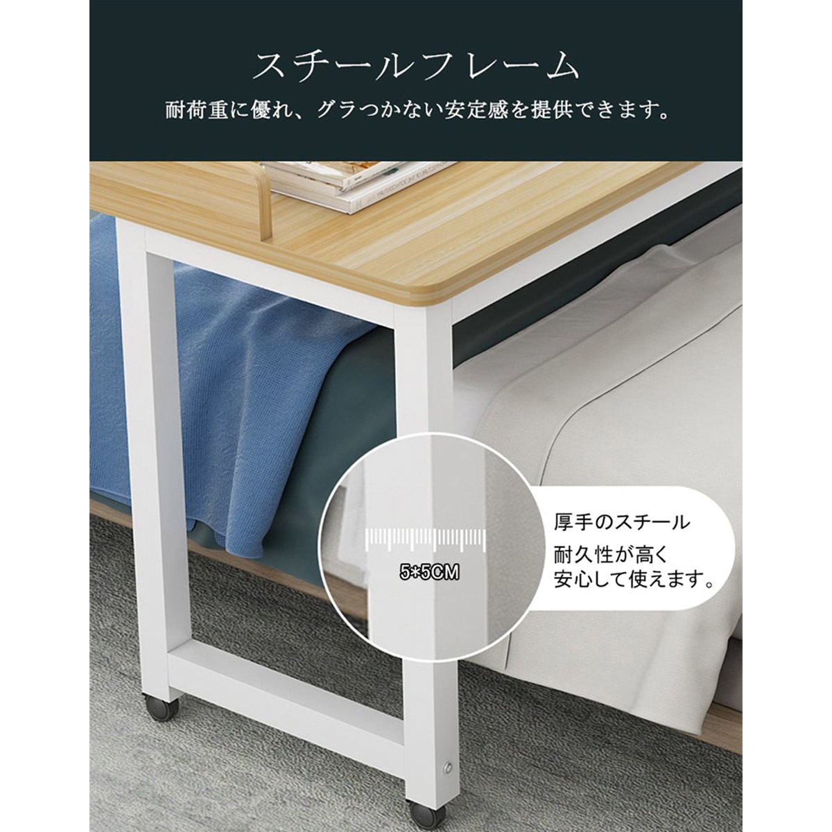 ٥åɥơ֥롡ؽѥǥǥ㥹դե졼ࡡRž夲ץ롡ۥ磻ȡޥǽ