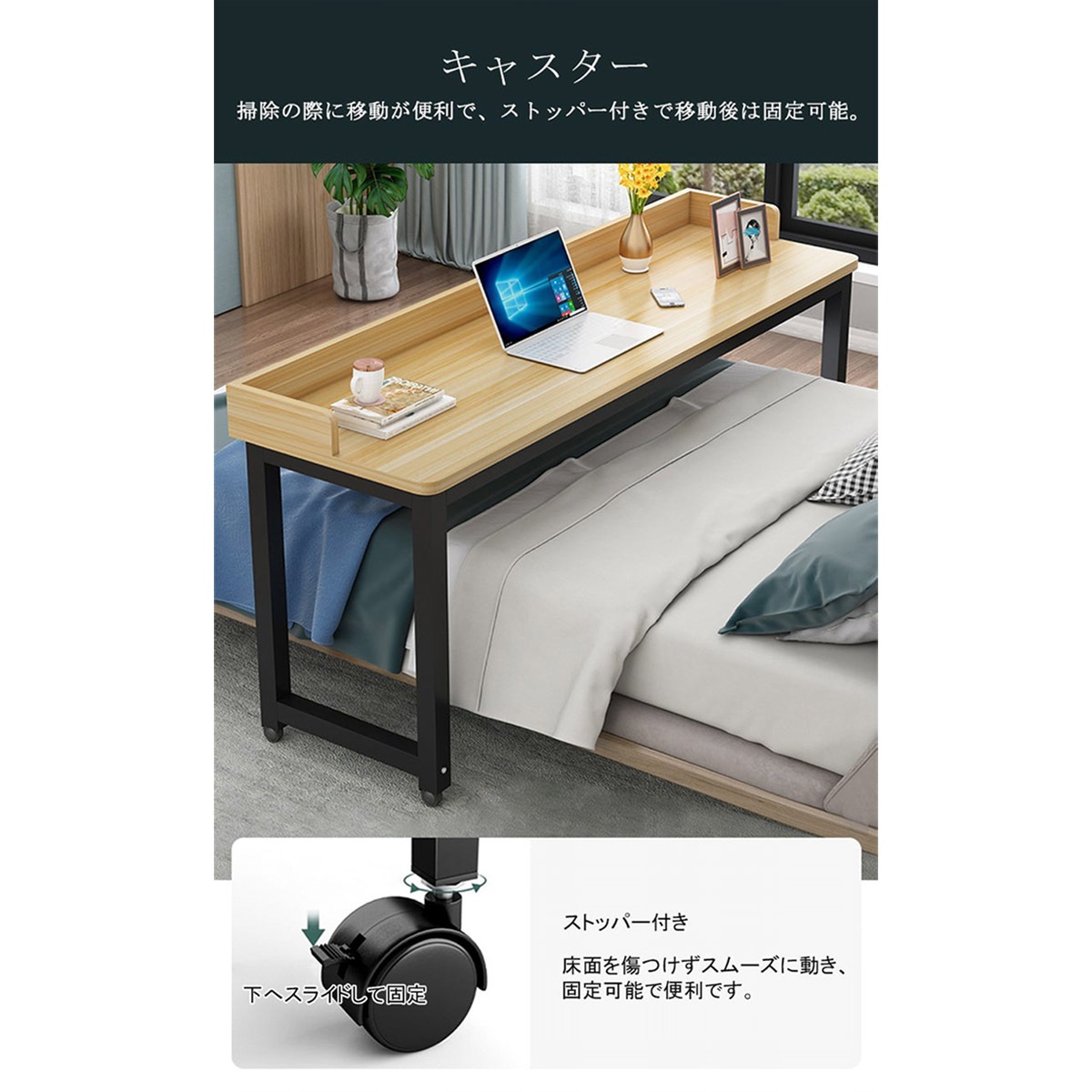 ٥åɥơ֥롡ؽѥǥǥ㥹դե졼ࡡRž夲ץ롡ۥ磻ȡޥǽ