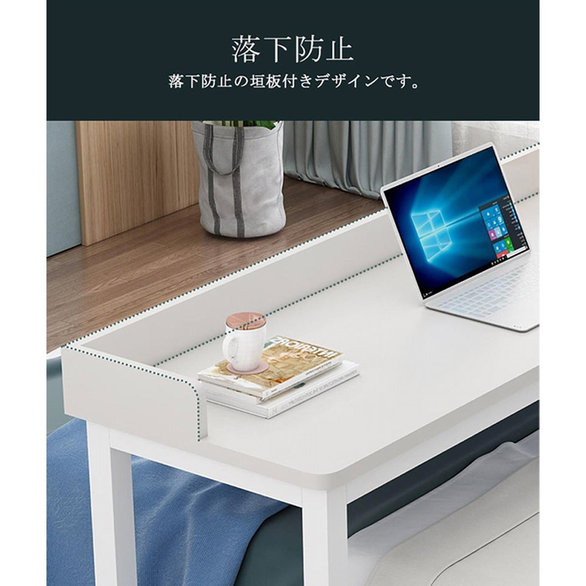 ٥åɥơ֥롡ؽѥǥǥ㥹դե졼ࡡRž夲ץ롡ۥ磻ȡޥǽ