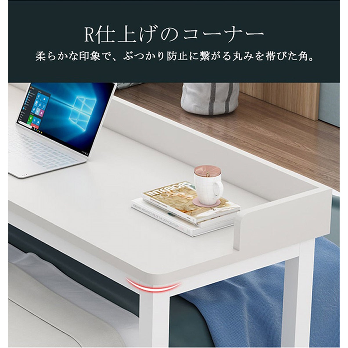 ٥åɥơ֥롡ؽѥǥǥ㥹դե졼ࡡRž夲ץ롡ۥ磻ȡޥǽ