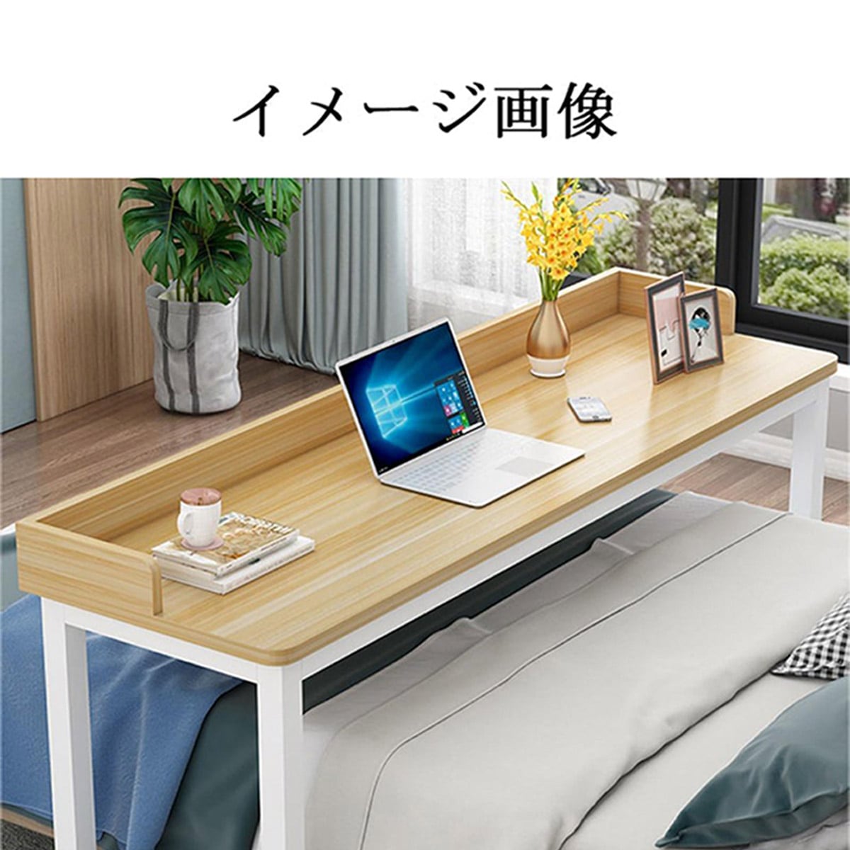 ٥åɥơ֥롡ؽѥǥǥ㥹դե졼ࡡRž夲ץ롡ۥ磻ȡޥǽ