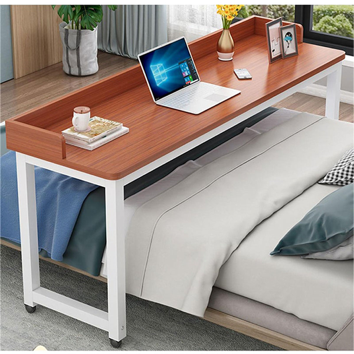 ٥åɥơ֥롡ؽѥǥǥ㥹դե졼ࡡRž夲ץ롡ۥ磻ȡޥǽ