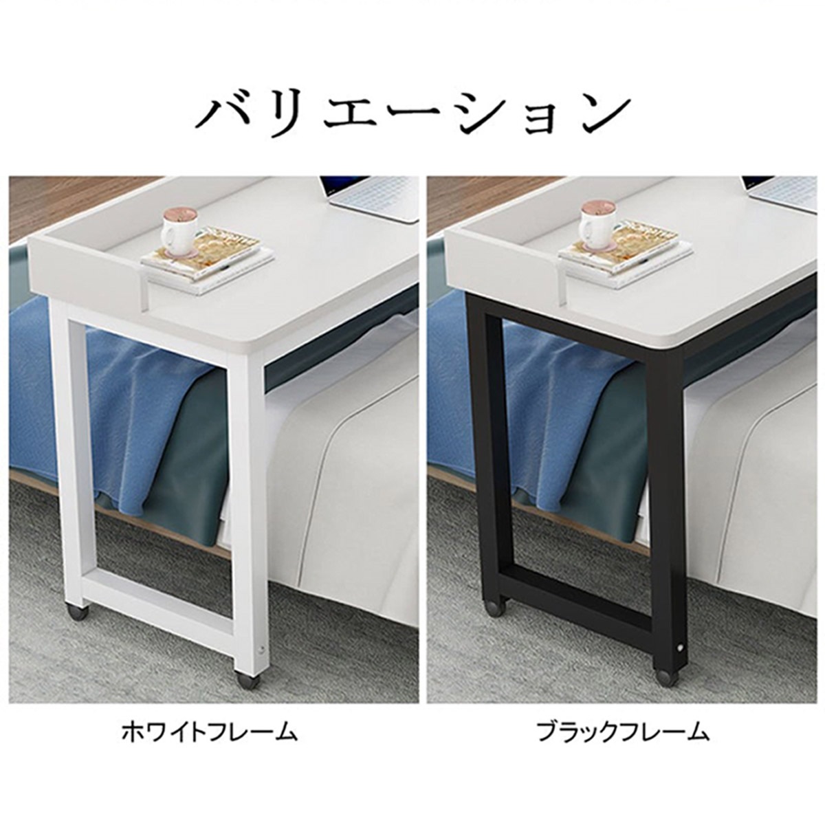 ٥åɥơ֥롡ؽѥǥǥ㥹դե졼ࡡRž夲ץ롡ۥ磻ȡޥǽ