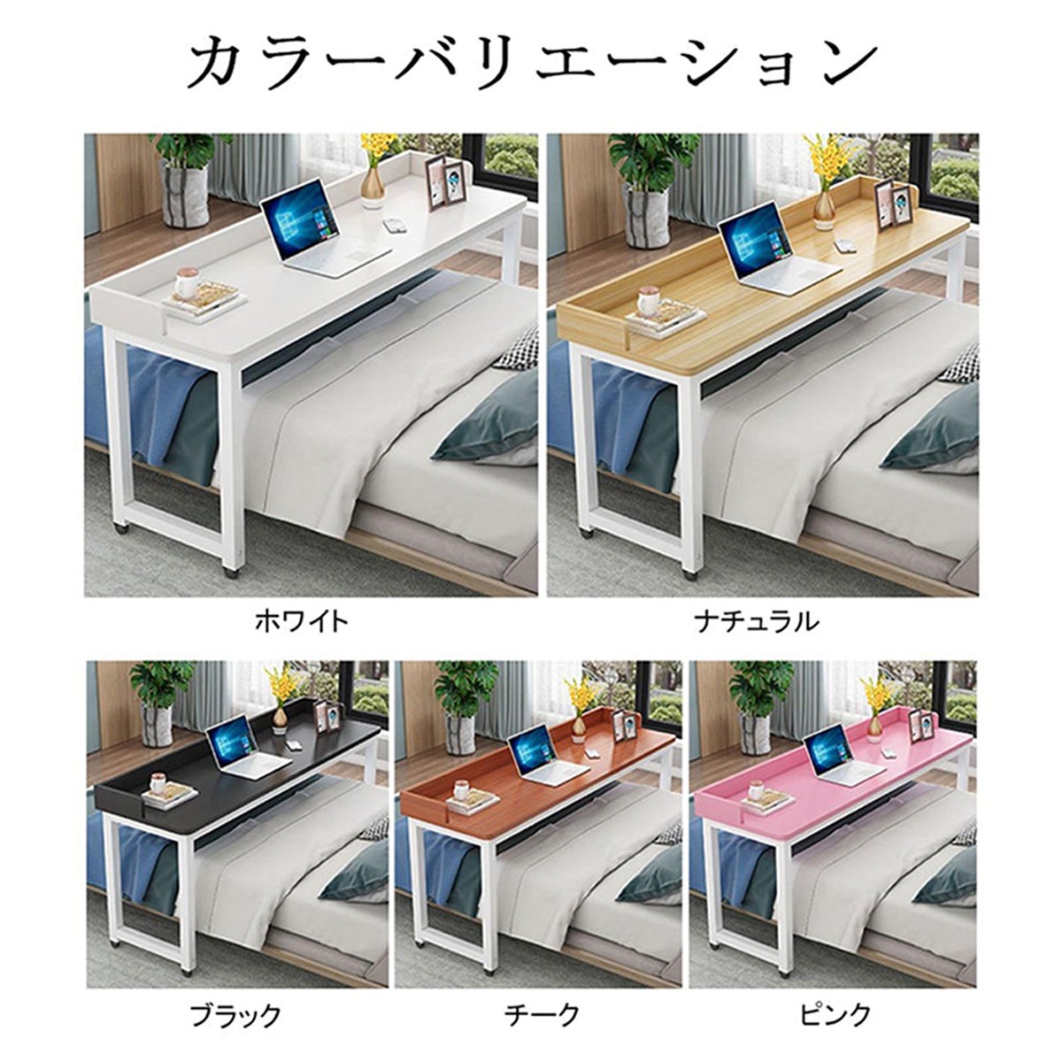 ٥åɥơ֥롡ؽѥǥǥ㥹դե졼ࡡRž夲ץ롡ۥ磻ȡޥǽ