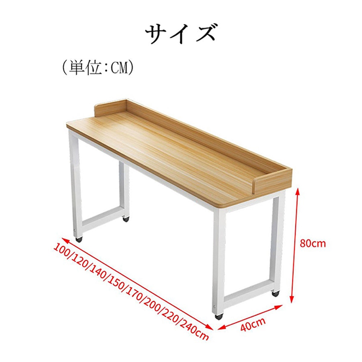 ٥åɥơ֥롡ؽѥǥǥ㥹դե졼ࡡRž夲ץ롡ۥ磻ȡޥǽ