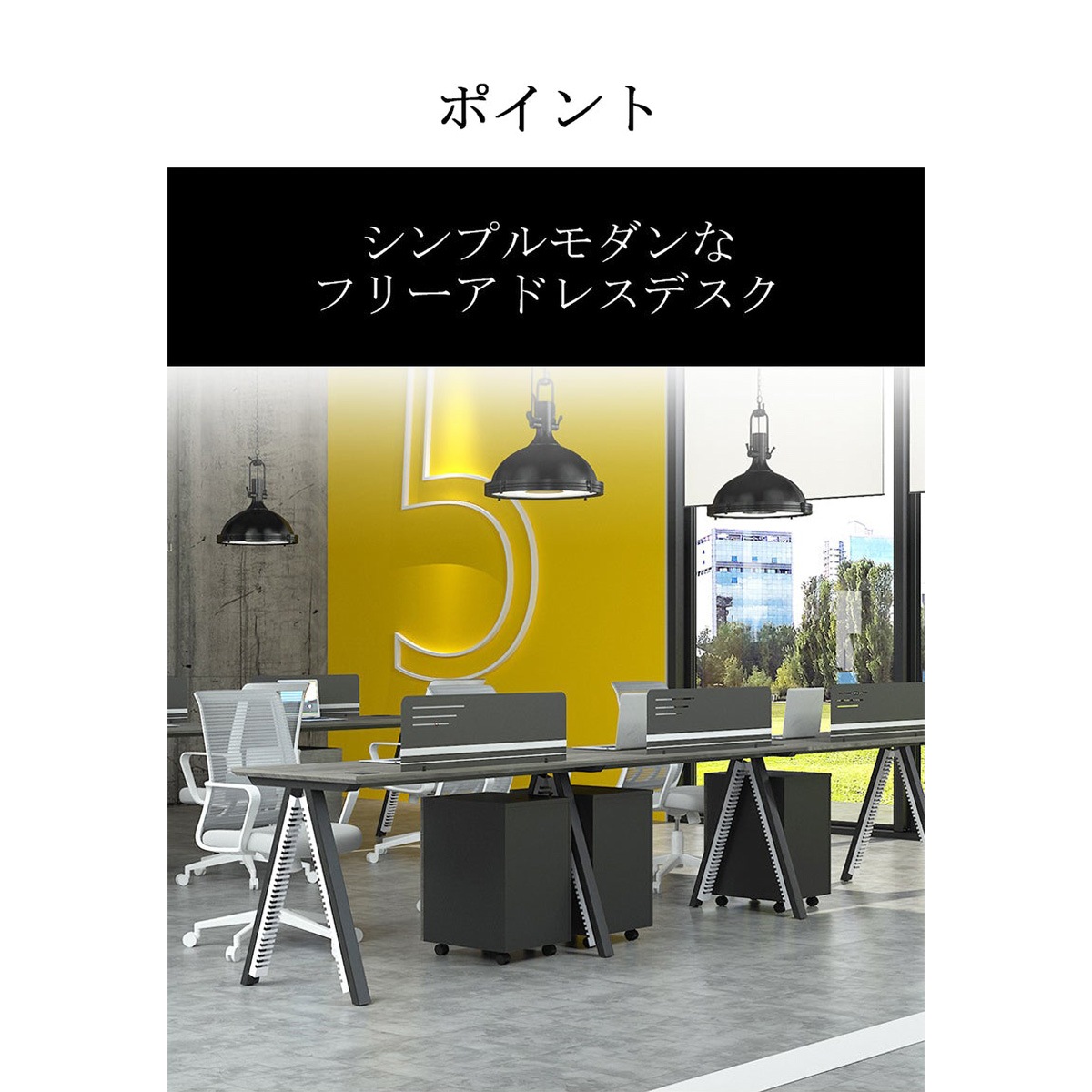 եǥѥǥǥŻ̳ѥǥȥåץѥͥ롡ӡդĴޥǽ