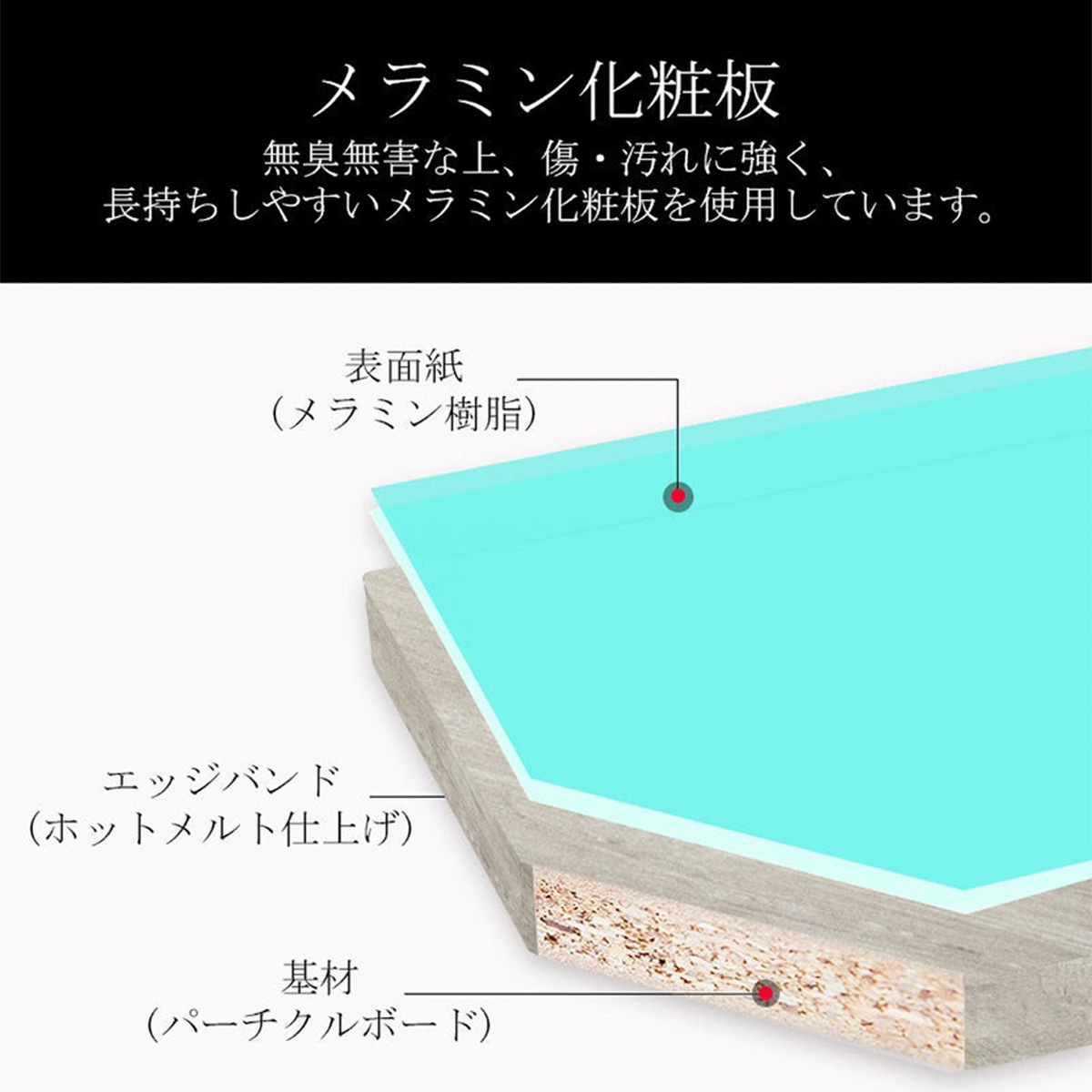 եǥѥǥǥŻ̳ѥǥȥåץѥͥ롡ӡդĴޥǽ