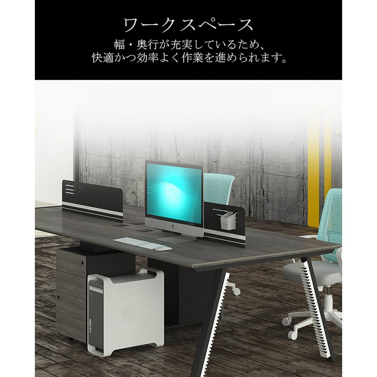 եǥѥǥǥŻ̳ѥǥȥåץѥͥ롡ӡդĴޥǽ