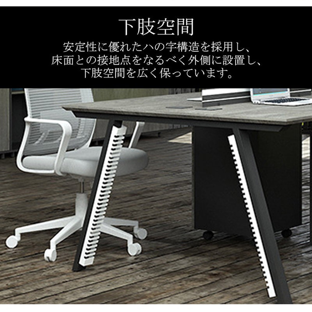 եǥѥǥǥŻ̳ѥǥȥåץѥͥ롡ӡդĴޥǽ