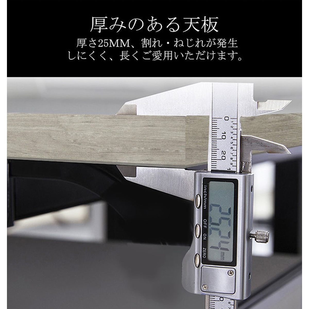 եǥѥǥǥŻ̳ѥǥȥåץѥͥ롡ӡդĴޥǽ