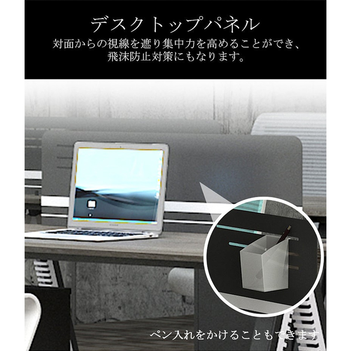 եǥѥǥǥŻ̳ѥǥȥåץѥͥ롡ӡդĴޥǽ