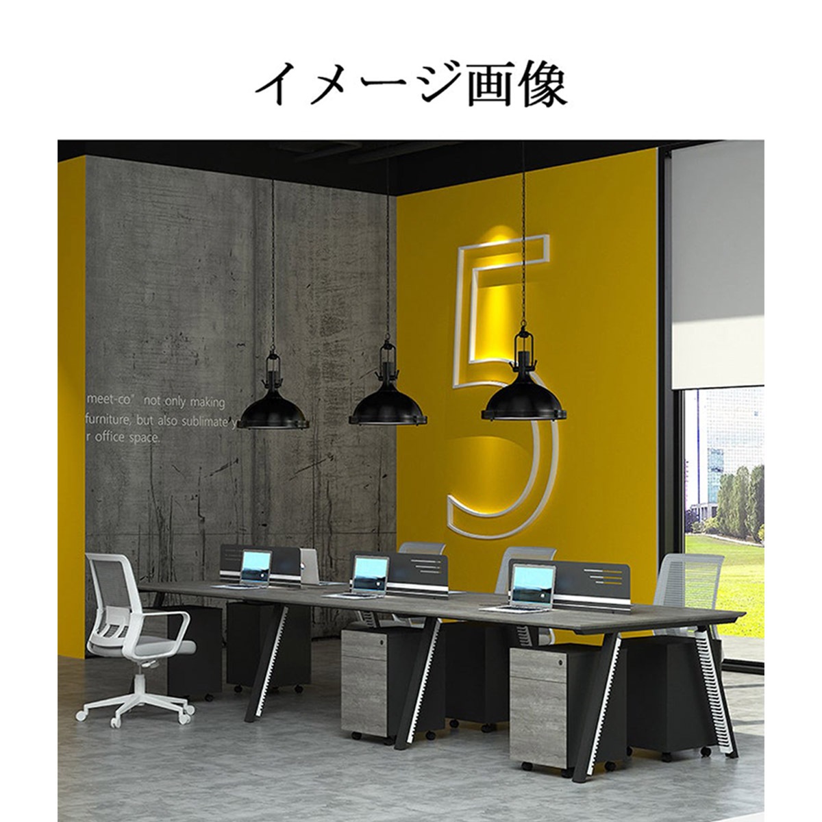 եǥѥǥǥŻ̳ѥǥȥåץѥͥ롡ӡդĴޥǽ