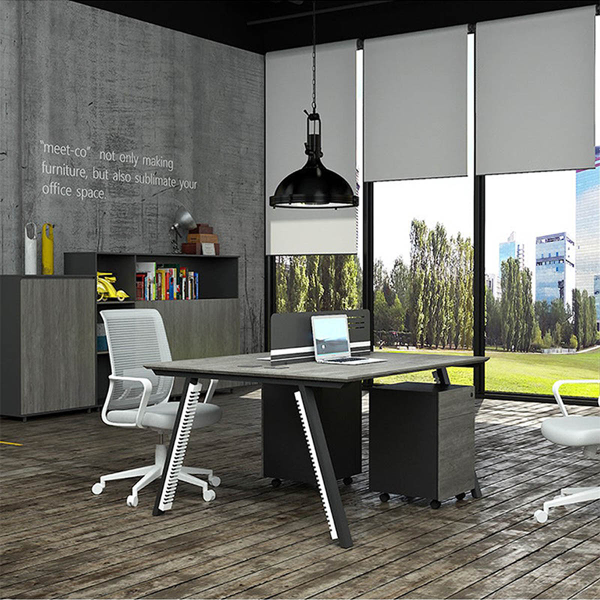 եǥѥǥǥŻ̳ѥǥȥåץѥͥ롡ӡդĴޥǽ