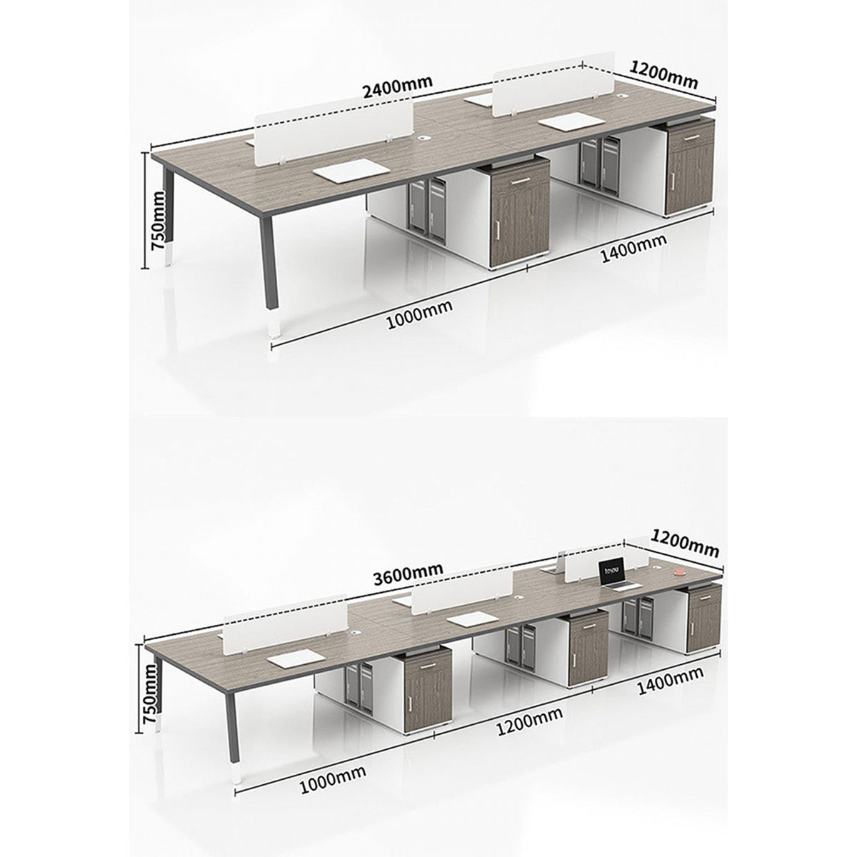 ���ե����ǥ�������̳�����ѥ�����ǥ���������Ĵ���ȥåץѥͥ��դ������Ф��դ���PC��Ǽ���ڡ��������դ�������ץ롡�ʥ����롡�������ޥ�����ǽ