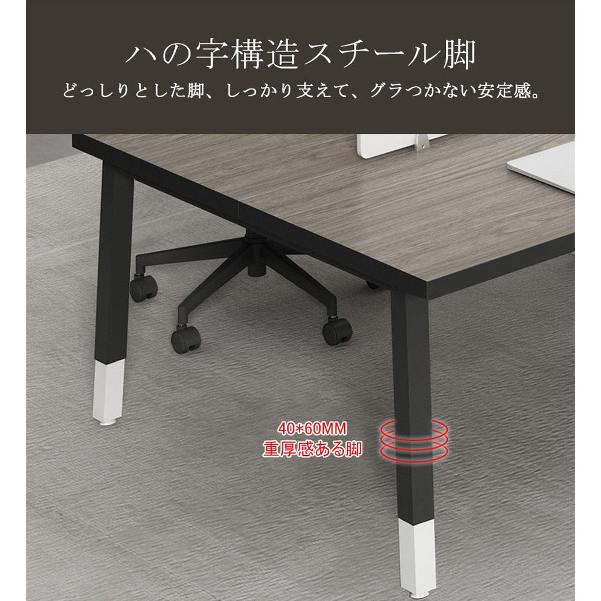 ���ե����ǥ�������̳�����ѥ�����ǥ���������Ĵ���ȥåץѥͥ��դ������Ф��դ���PC��Ǽ���ڡ��������դ�������ץ롡�ʥ����롡�������ޥ�����ǽ