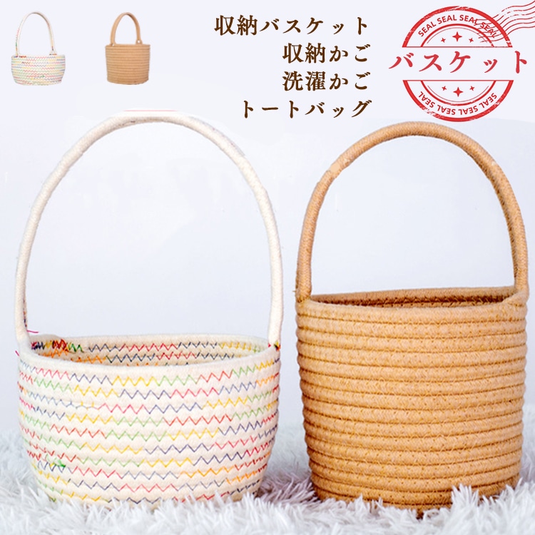 �����Хå� ���������Хå� �ȡ��ȥХå� ���� ���ݤ� 2way ���Ԥ� ��Ǽ�Х����å� ���� ���� ��Ǽ���� �깩���� �ϥ�ɥᥤ�� �� ���Ԥ� ���Ԥ� �ʥ����� ŷ���Ǻ� ���å��� ��� ������� ���� �ۥƥ� �������� ���� �����ۤ� ������ �Ķ��ˤ䤵���� ��ӥ� �٥�