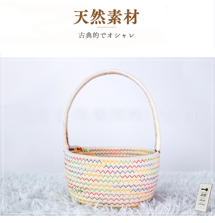 �����Хå� ���������Хå� �ȡ��ȥХå� ���� ���ݤ� 2way ���Ԥ� ��Ǽ�Х����å� ���� ���� ��Ǽ���� �깩���� �ϥ�ɥᥤ�� �� ���Ԥ� ���Ԥ� �ʥ����� ŷ���Ǻ� ���å��� ��� ������� ���� �ۥƥ� �������� ���� �����ۤ� ������ �Ķ��ˤ䤵���� ��ӥ� �٥�