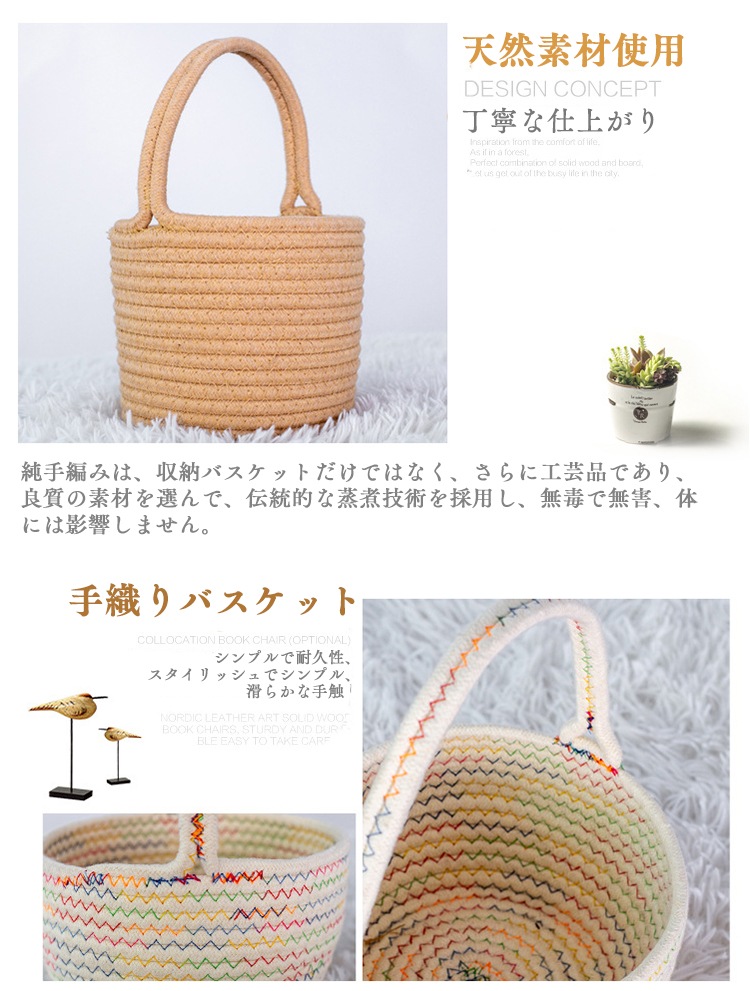 �����Хå� ���������Хå� �ȡ��ȥХå� ���� ���ݤ� 2way ���Ԥ� ��Ǽ�Х����å� ���� ���� ��Ǽ���� �깩���� �ϥ�ɥᥤ�� �� ���Ԥ� ���Ԥ� �ʥ����� ŷ���Ǻ� ���å��� ��� ������� ���� �ۥƥ� �������� ���� �����ۤ� ������ �Ķ��ˤ䤵���� ��ӥ� �٥�