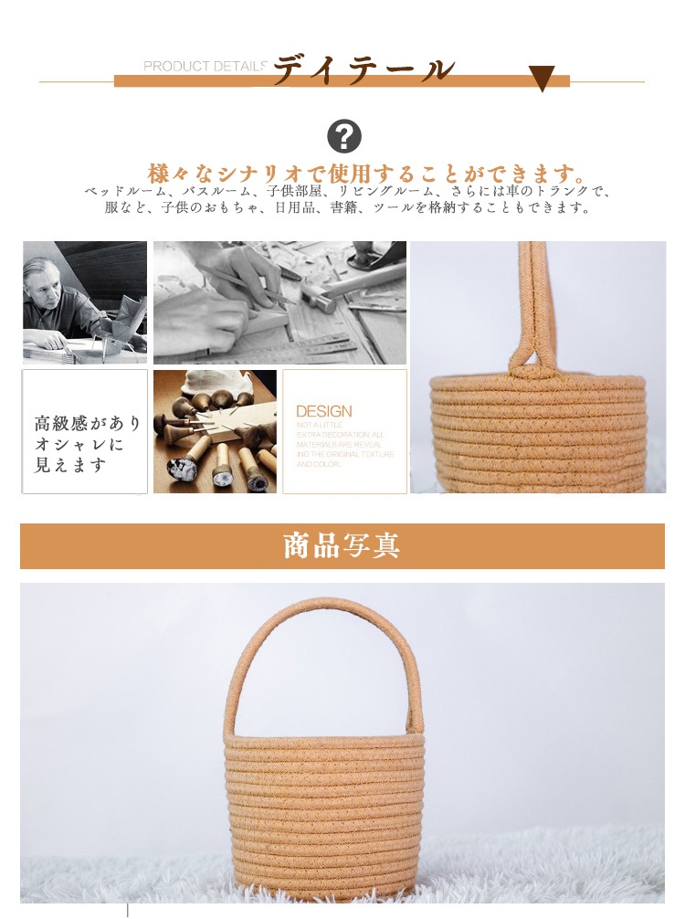 �����Хå� ���������Хå� �ȡ��ȥХå� ���� ���ݤ� 2way ���Ԥ� ��Ǽ�Х����å� ���� ���� ��Ǽ���� �깩���� �ϥ�ɥᥤ�� �� ���Ԥ� ���Ԥ� �ʥ����� ŷ���Ǻ� ���å��� ��� ������� ���� �ۥƥ� �������� ���� �����ۤ� ������ �Ķ��ˤ䤵���� ��ӥ� �٥�