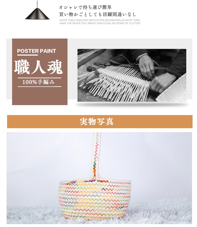 �����Хå� ���������Хå� �ȡ��ȥХå� ���� ���ݤ� 2way ���Ԥ� ��Ǽ�Х����å� ���� ���� ��Ǽ���� �깩���� �ϥ�ɥᥤ�� �� ���Ԥ� ���Ԥ� �ʥ����� ŷ���Ǻ� ���å��� ��� ������� ���� �ۥƥ� �������� ���� �����ۤ� ������ �Ķ��ˤ䤵���� ��ӥ� �٥�