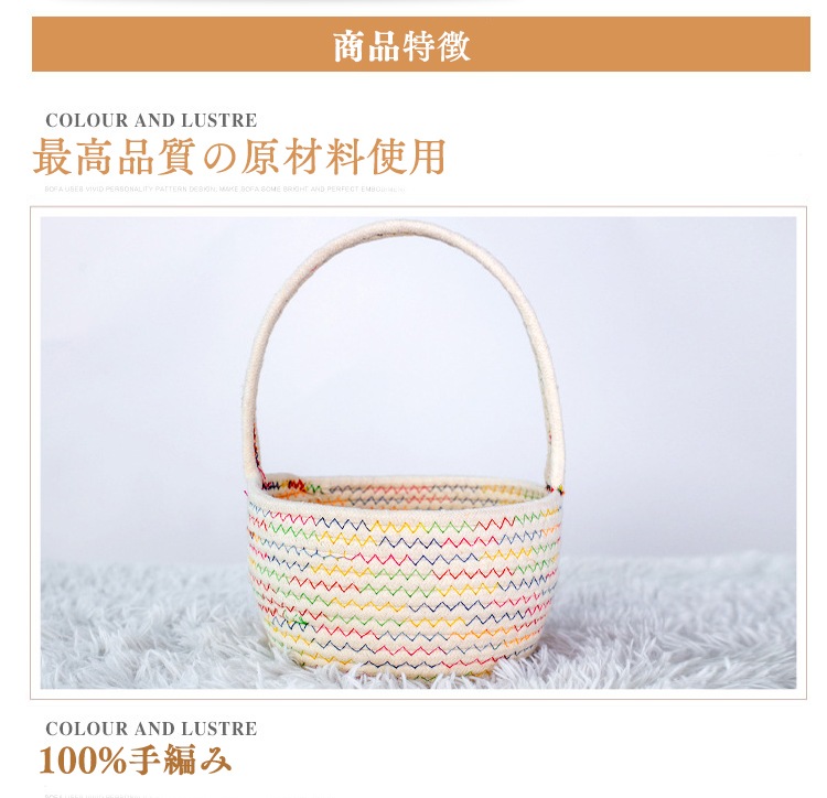 �����Хå� ���������Хå� �ȡ��ȥХå� ���� ���ݤ� 2way ���Ԥ� ��Ǽ�Х����å� ���� ���� ��Ǽ���� �깩���� �ϥ�ɥᥤ�� �� ���Ԥ� ���Ԥ� �ʥ����� ŷ���Ǻ� ���å��� ��� ������� ���� �ۥƥ� �������� ���� �����ۤ� ������ �Ķ��ˤ䤵���� ��ӥ� �٥�