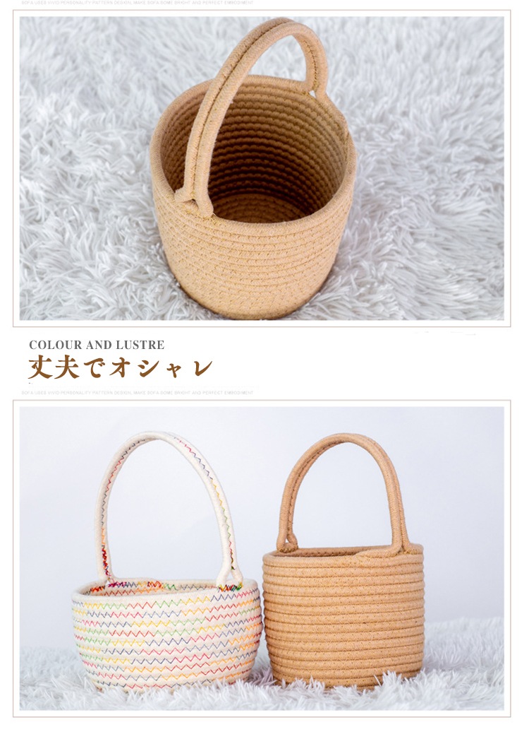 �����Хå� ���������Хå� �ȡ��ȥХå� ���� ���ݤ� 2way ���Ԥ� ��Ǽ�Х����å� ���� ���� ��Ǽ���� �깩���� �ϥ�ɥᥤ�� �� ���Ԥ� ���Ԥ� �ʥ����� ŷ���Ǻ� ���å��� ��� ������� ���� �ۥƥ� �������� ���� �����ۤ� ������ �Ķ��ˤ䤵���� ��ӥ� �٥�